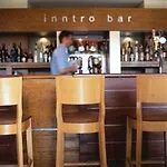 Leonardo Hotel Cork 
