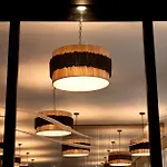 Leonardo Hotel Cork 