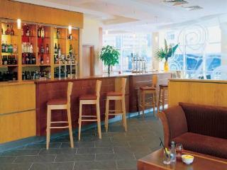 莱昂纳多·科克酒店