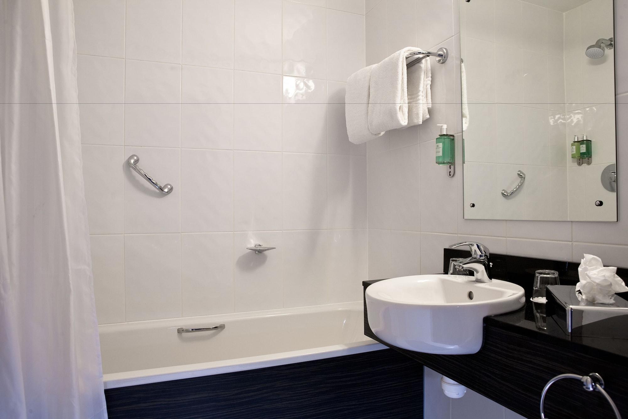 Hotel Jurys