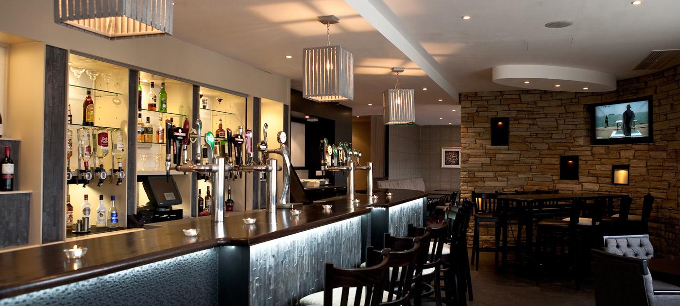 Jurys Hotel 4*