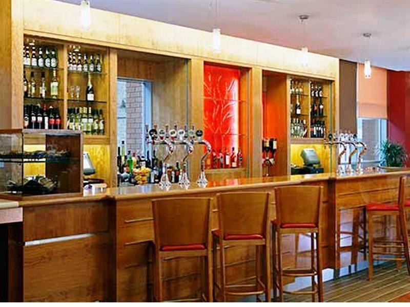 莱昂纳多·科克酒店